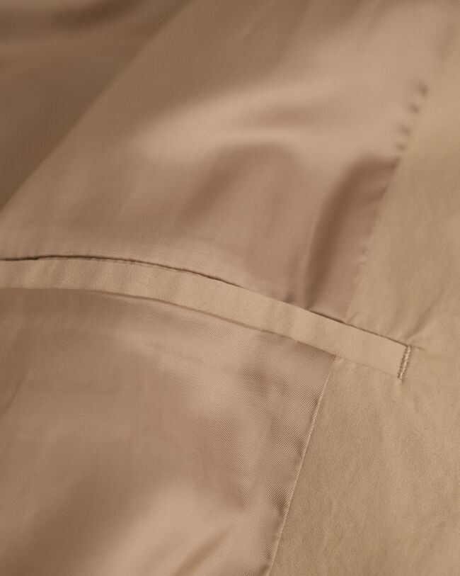 Veste courte Harrington