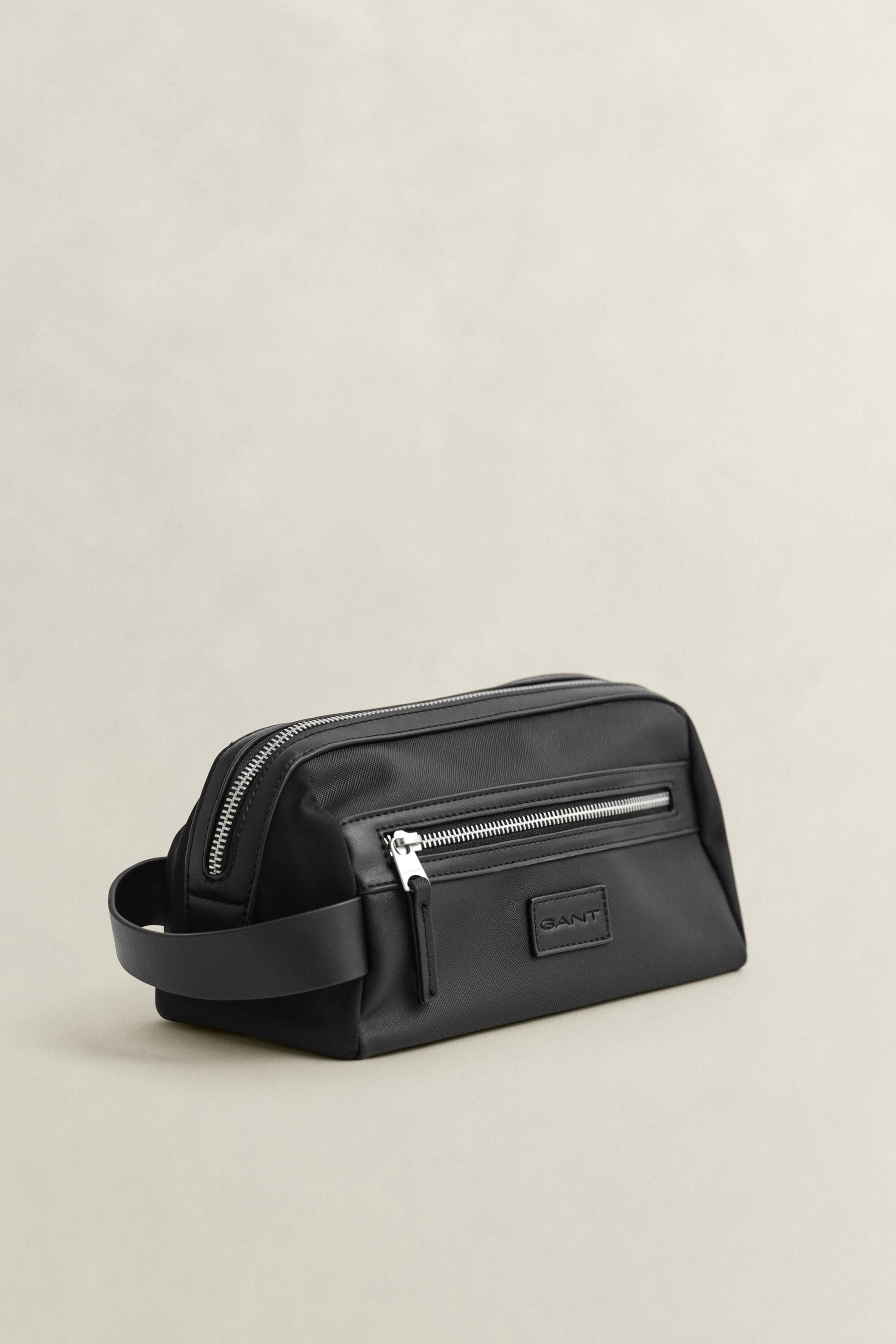 Trousse de toilette
