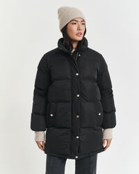 Manteau Active Cloud