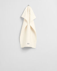 Serviette Premium 30 x 50