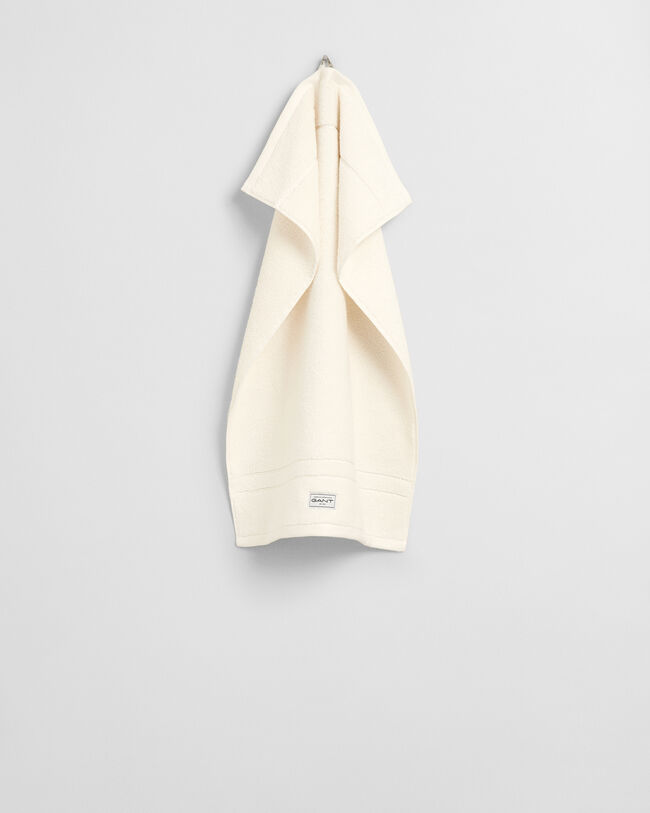 Serviette Premium 30 x 50