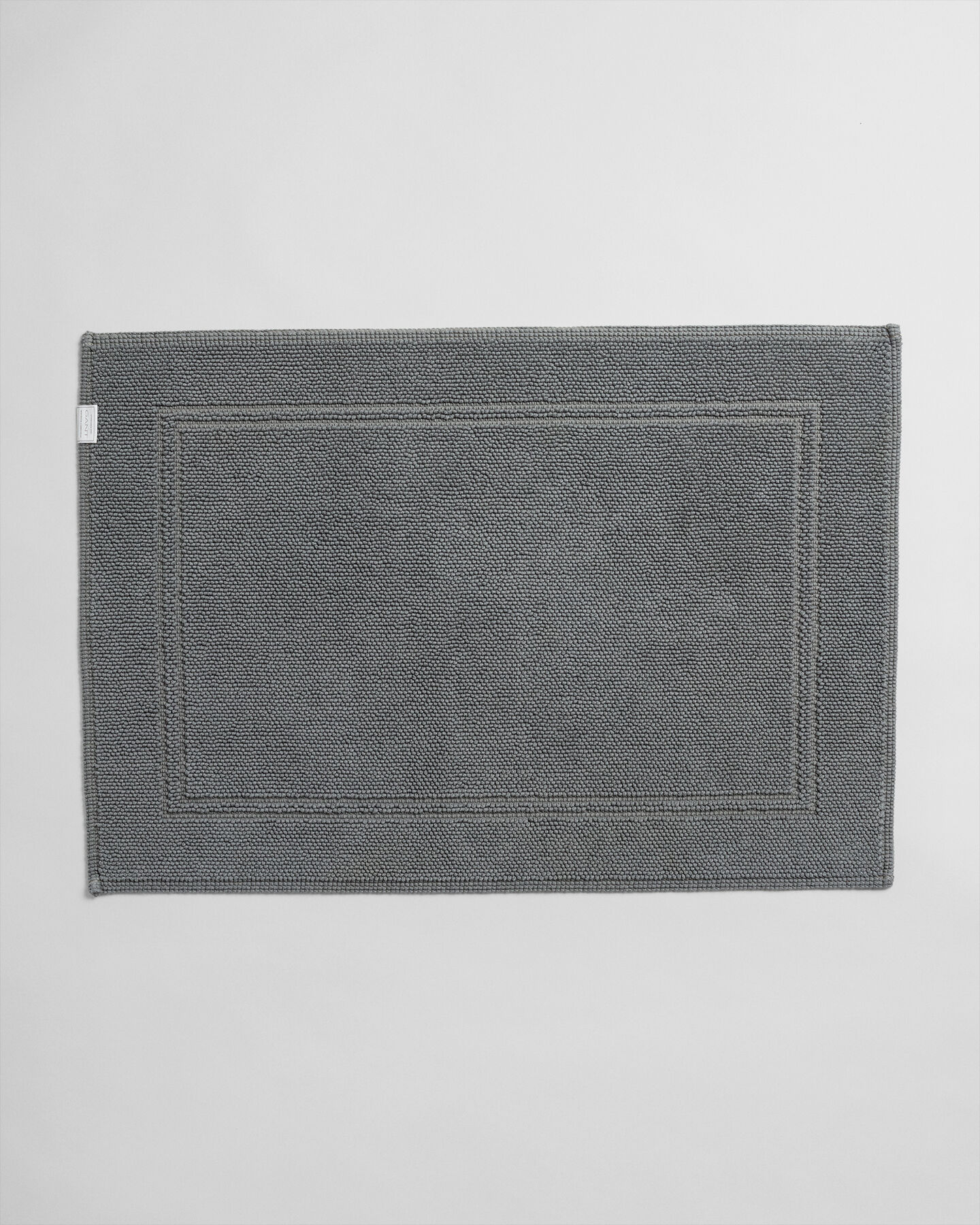 Tapis de bain 60 x 90