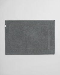 Tapis de bain 60 x 90