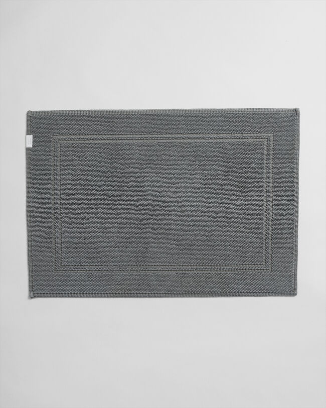 Tapis de bain 60 x 90