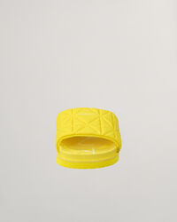 Sandales Mardale Sport