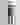 Polo Rugger à rayures en colour-block