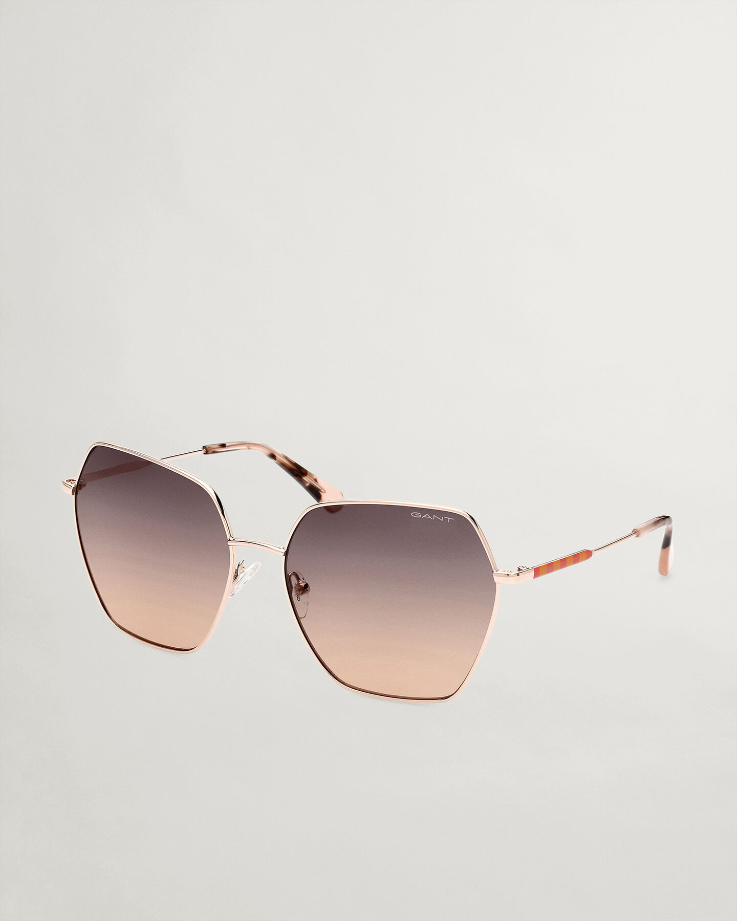 Lunettes de soleil GA8089 Gloria