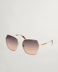 Lunettes de soleil GA8089 Gloria