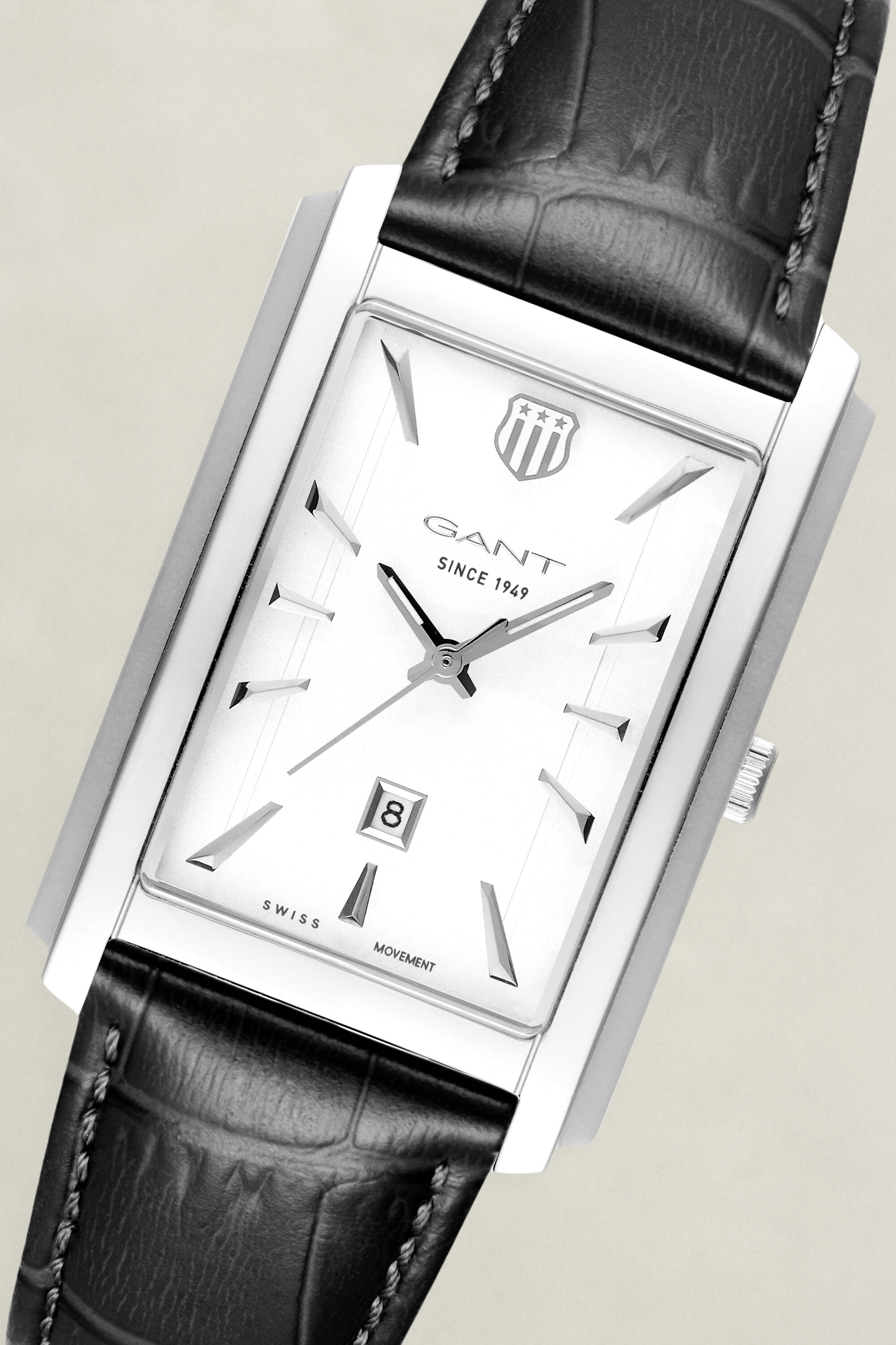 Montre GP730