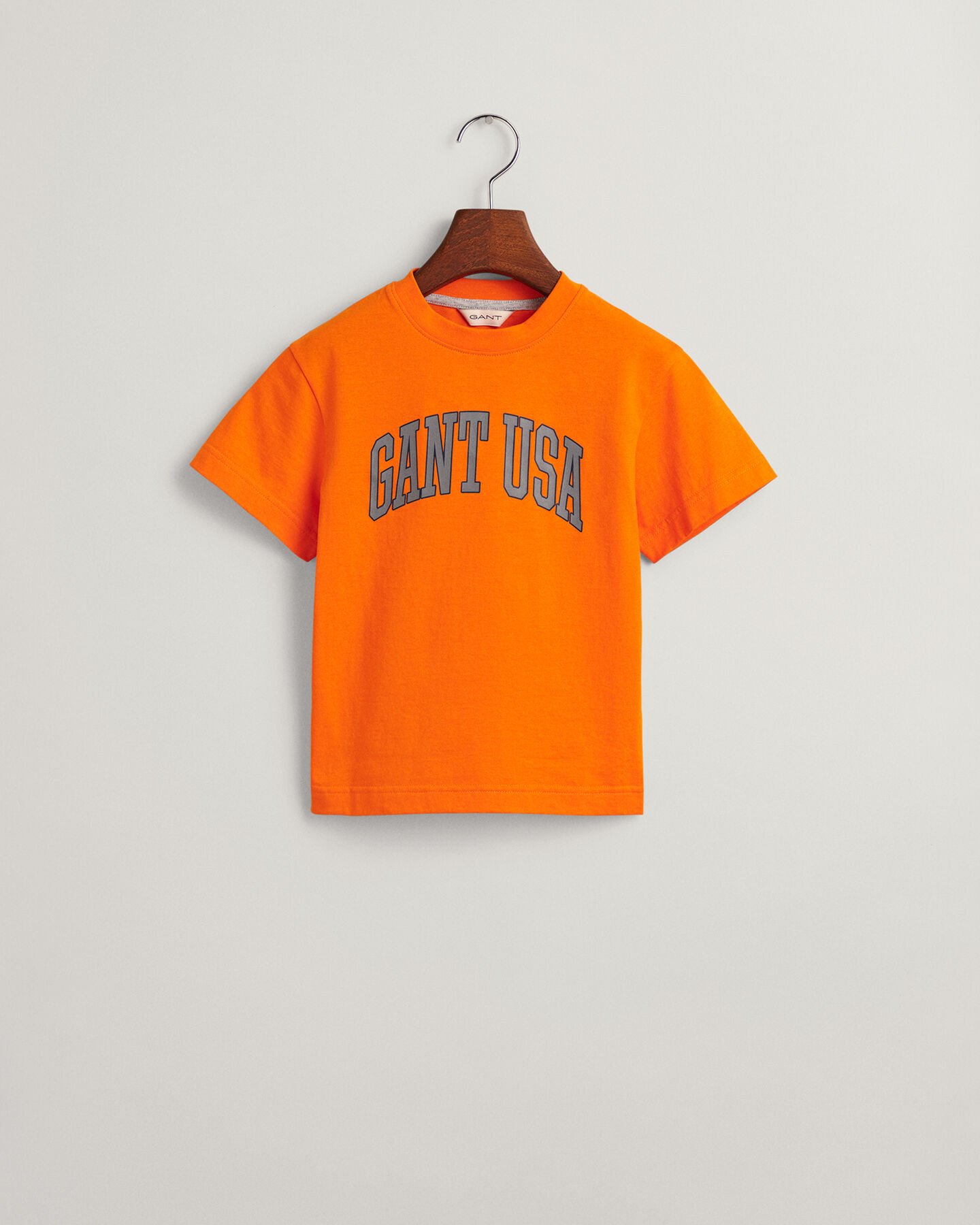 Kids GANT USA T-Shirt