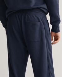 G Graphic joggingbroek