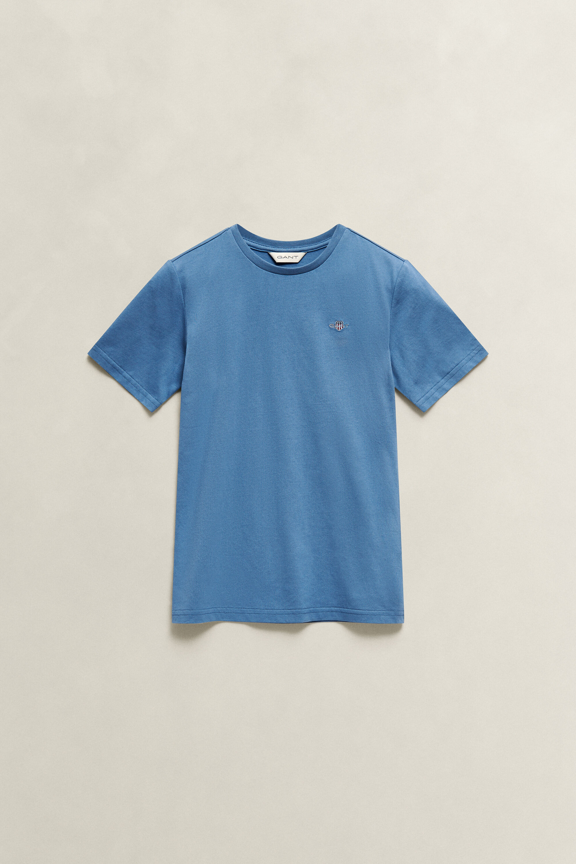 T-shirt Shield Ado