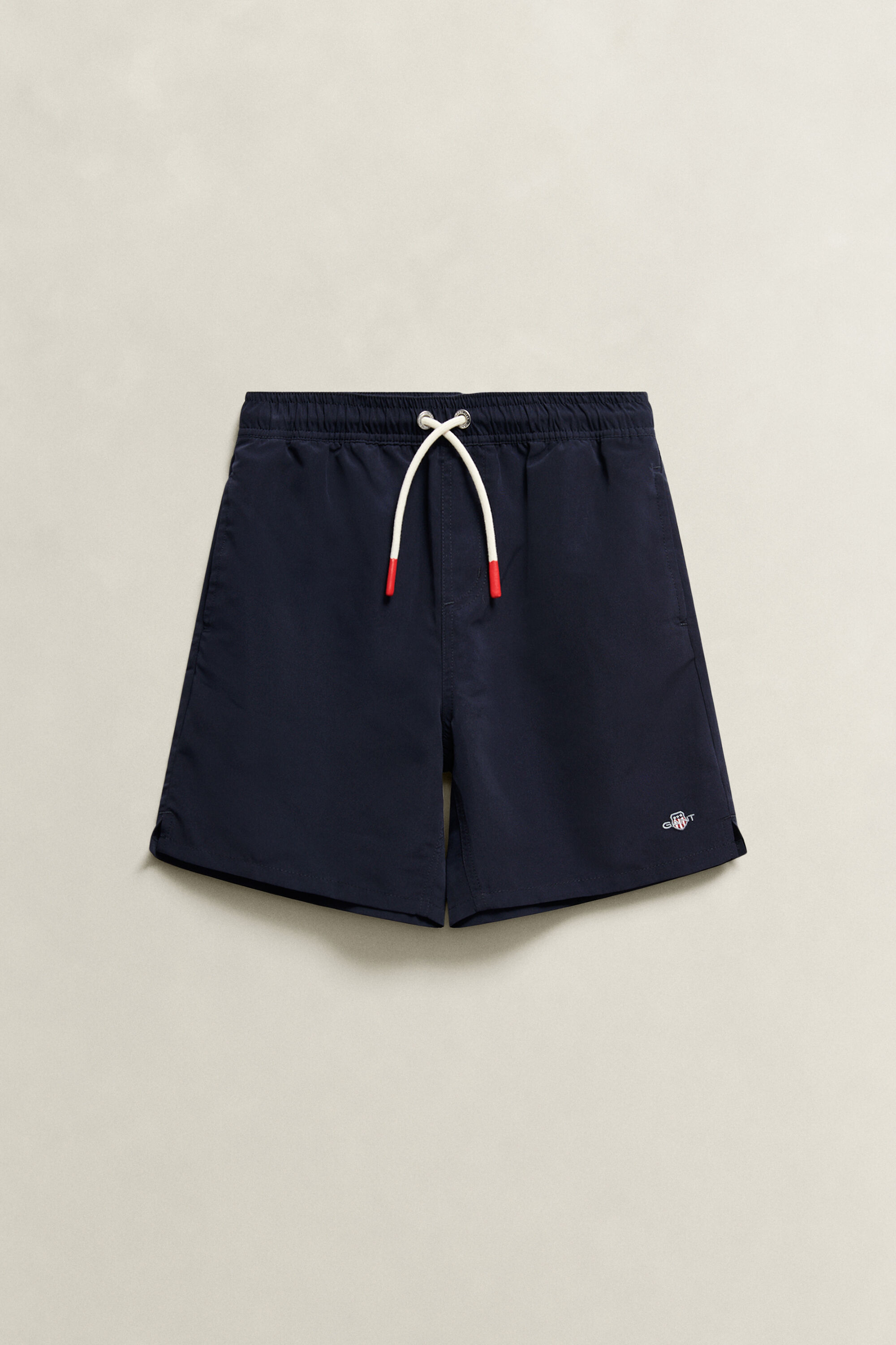 Short de bain Shield Ado Garçon