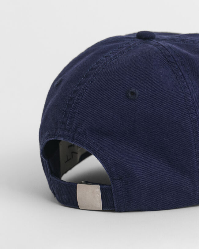 Casquette GANT 240 Flag
