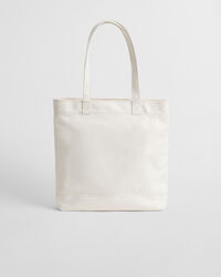 Sac fourre-tout en toile de coton Graphic