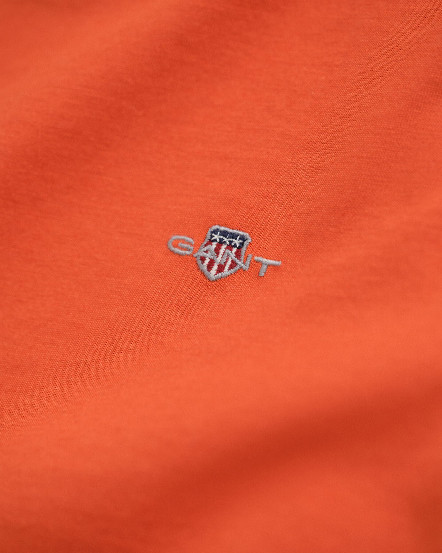 T-shirt à manches longues Shield Enfant