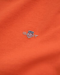 T-shirt à manches longues Shield Enfant