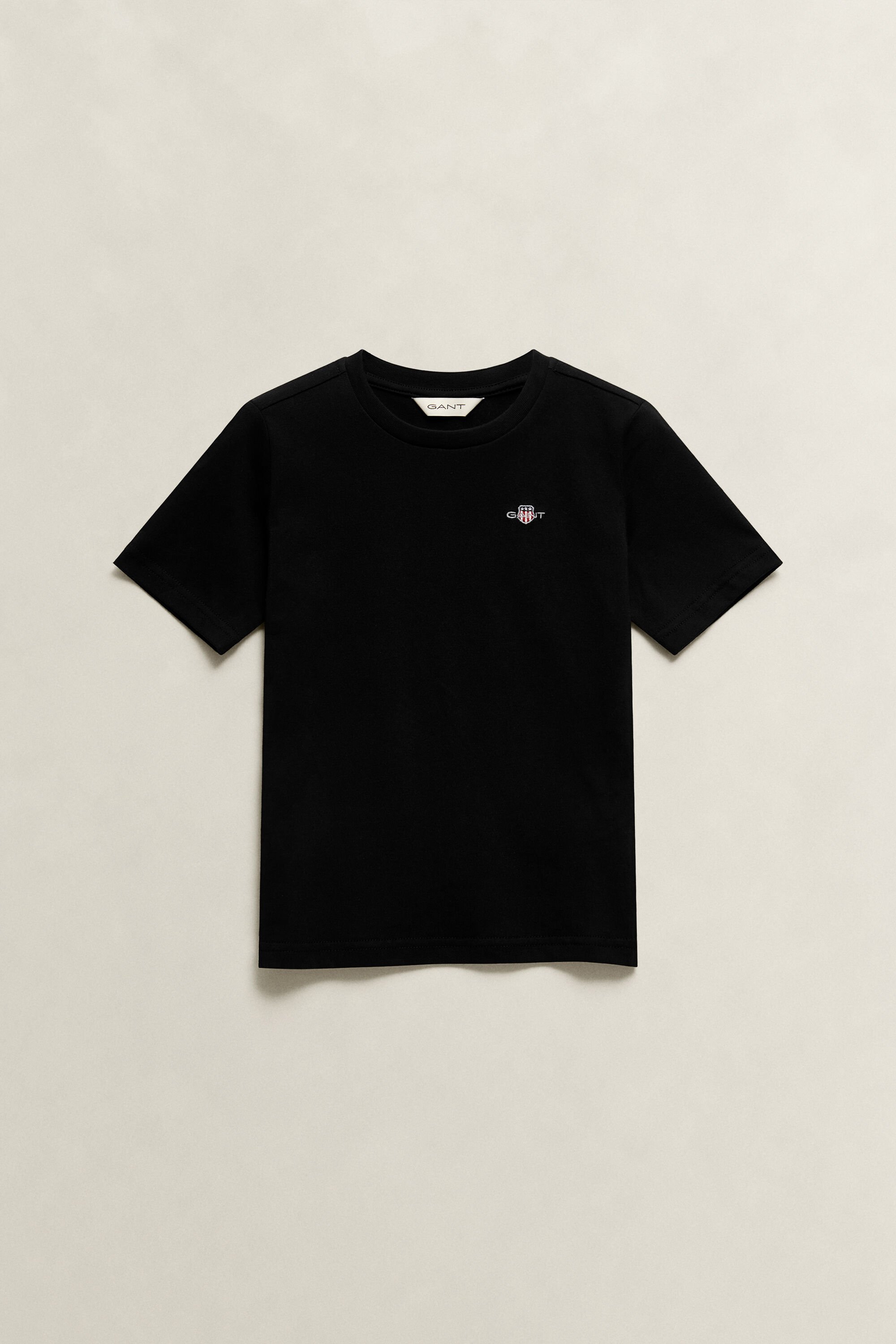 T-shirt Shield Enfant