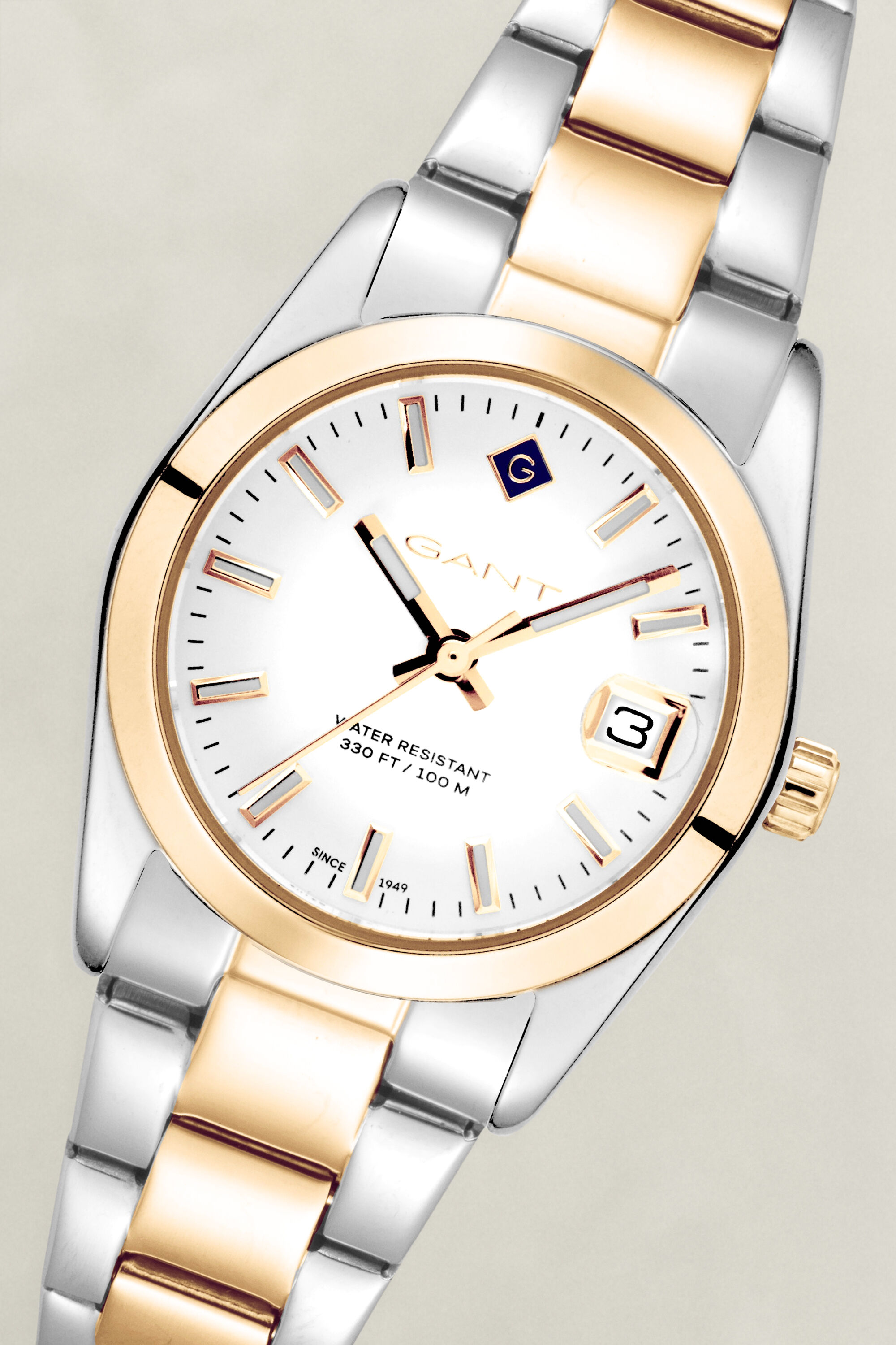 Montre Everett Mini