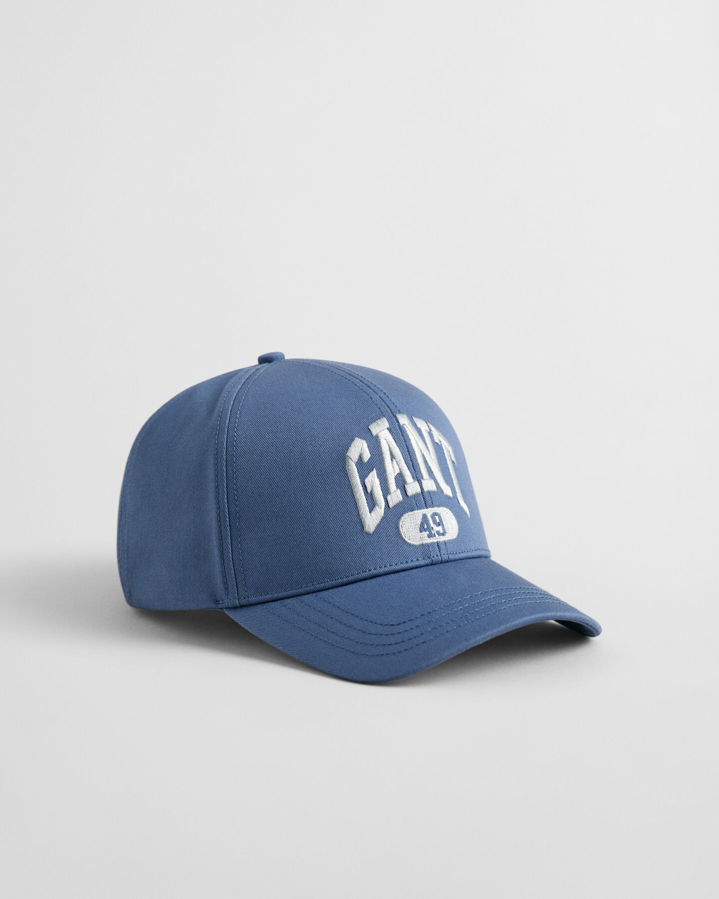 GANT 49 Arch Graphic baseballpet