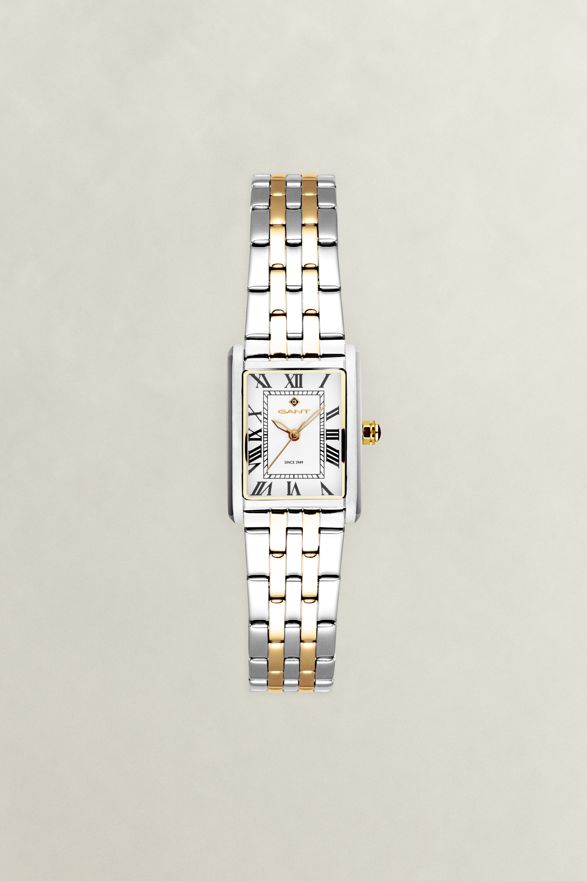 Montre Rhode Island Mini