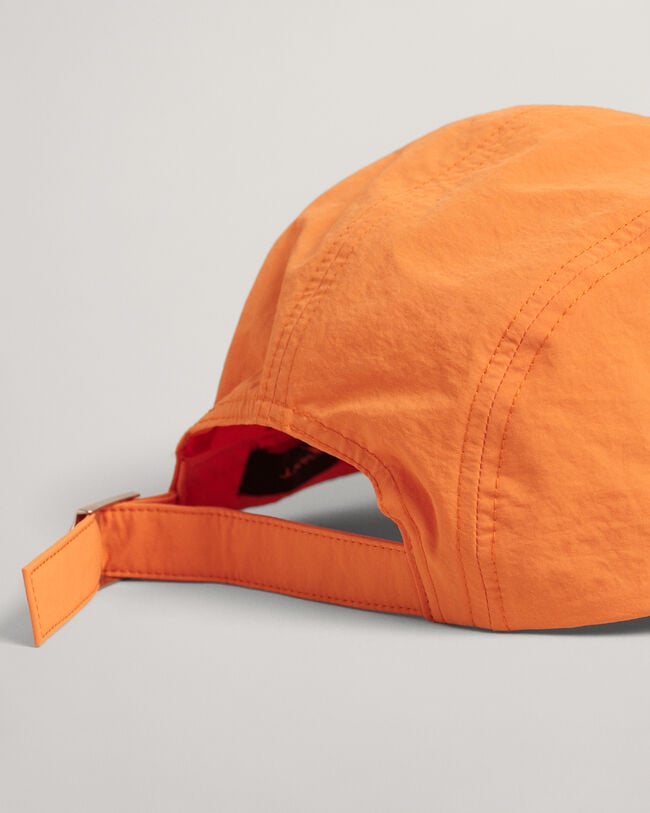 Casquette High Camp ton sur ton GANT USA