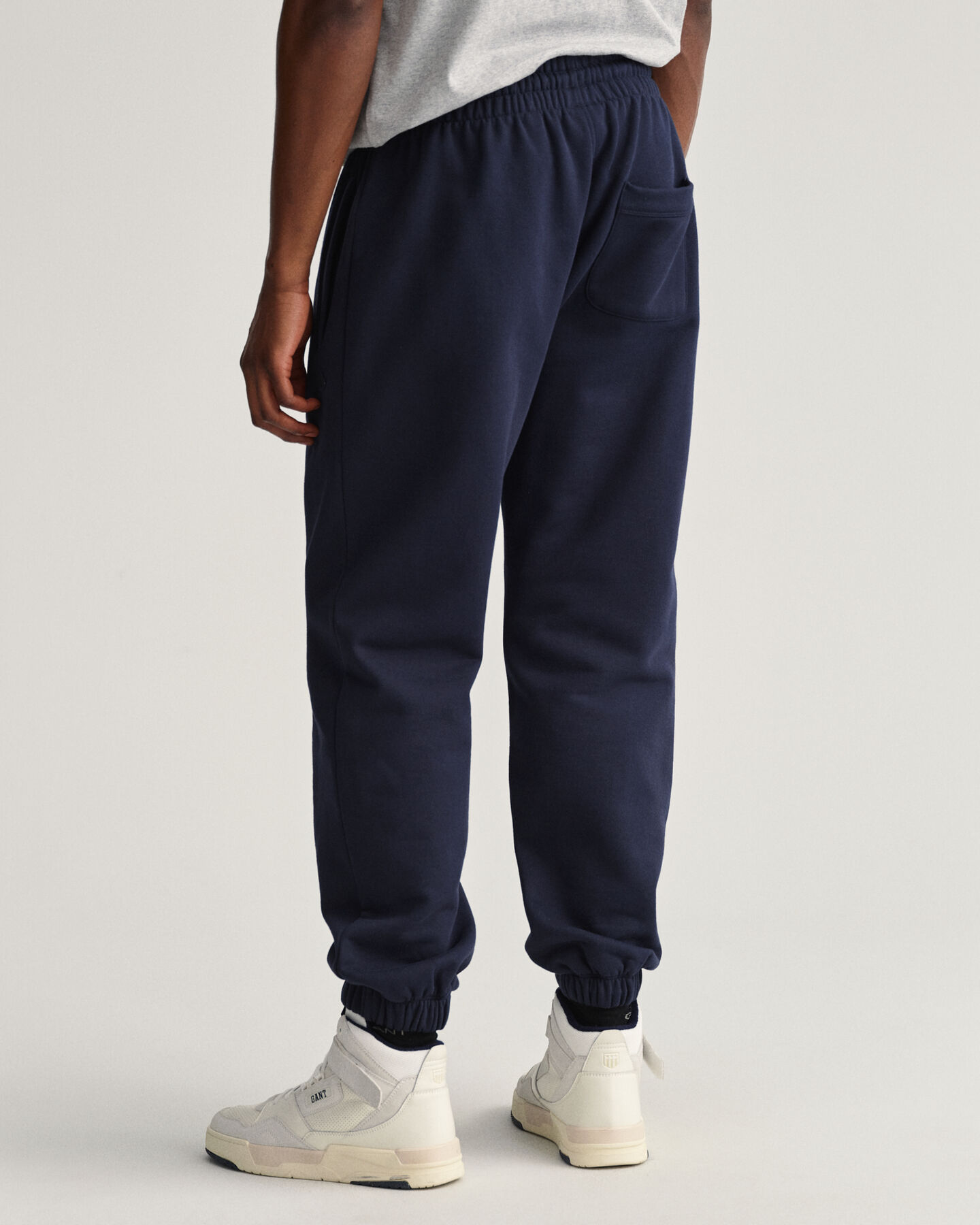 Icon G Essential joggingbroek