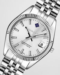 Polshorloge Sussex Mini