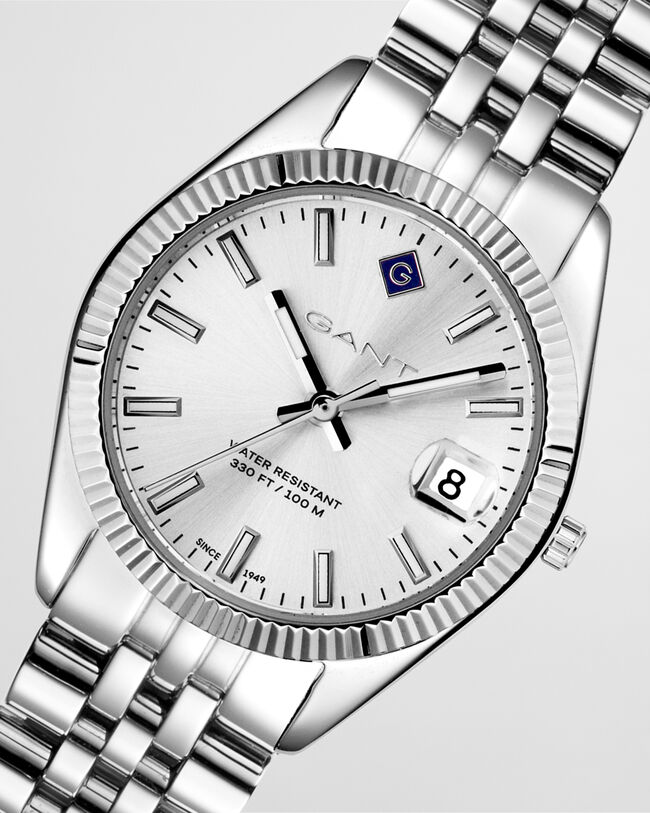 Polshorloge Sussex Mini