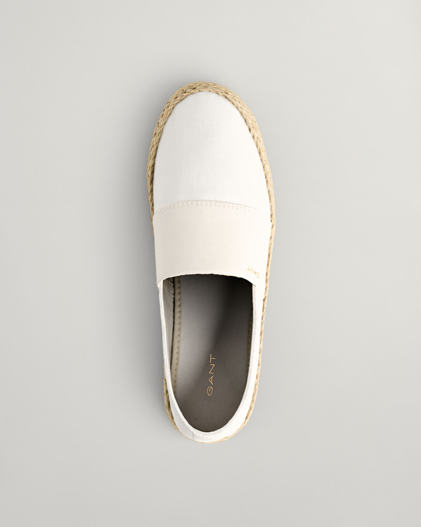 Raffiaville espadrilles