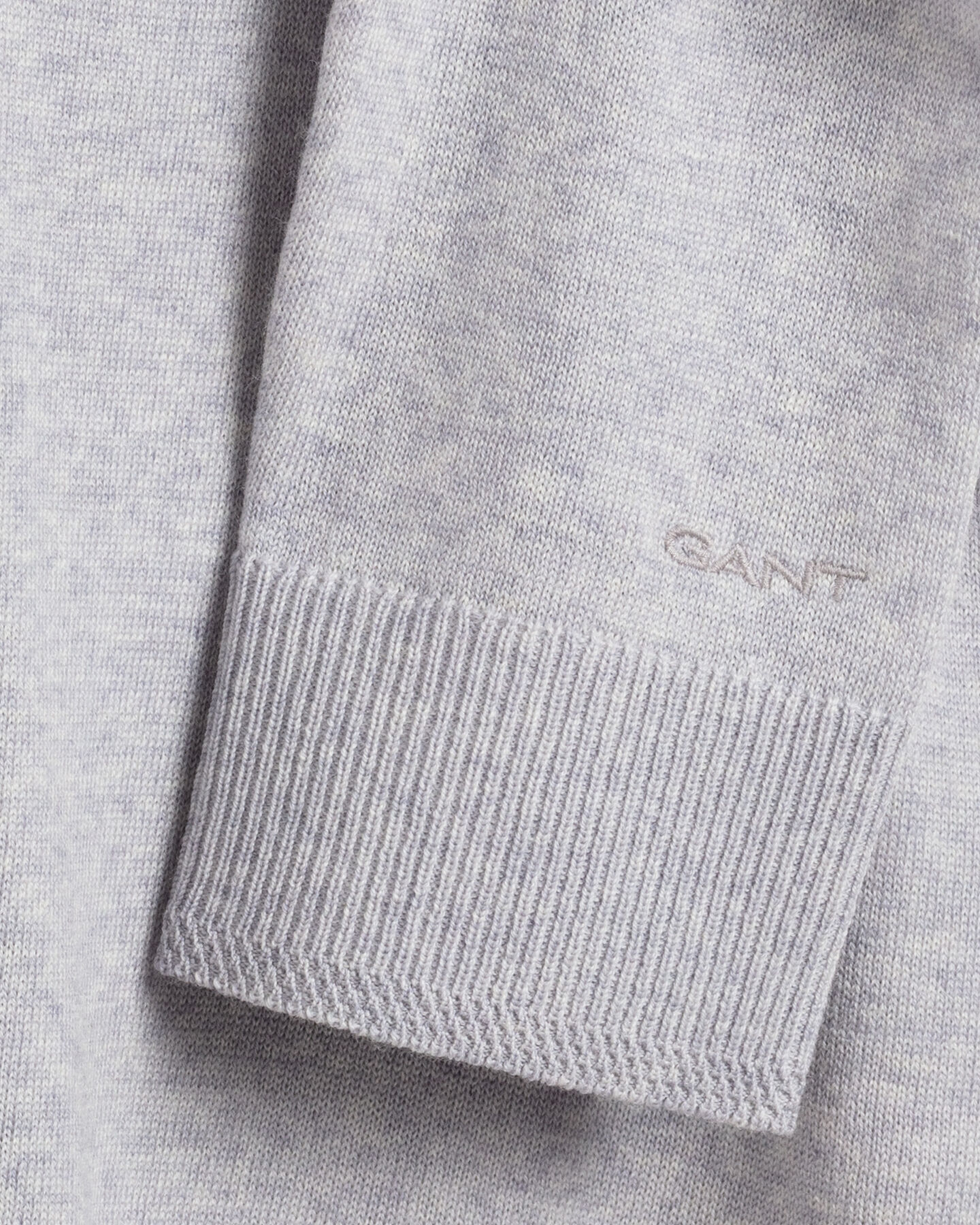 Vest van wasbare merinoswol