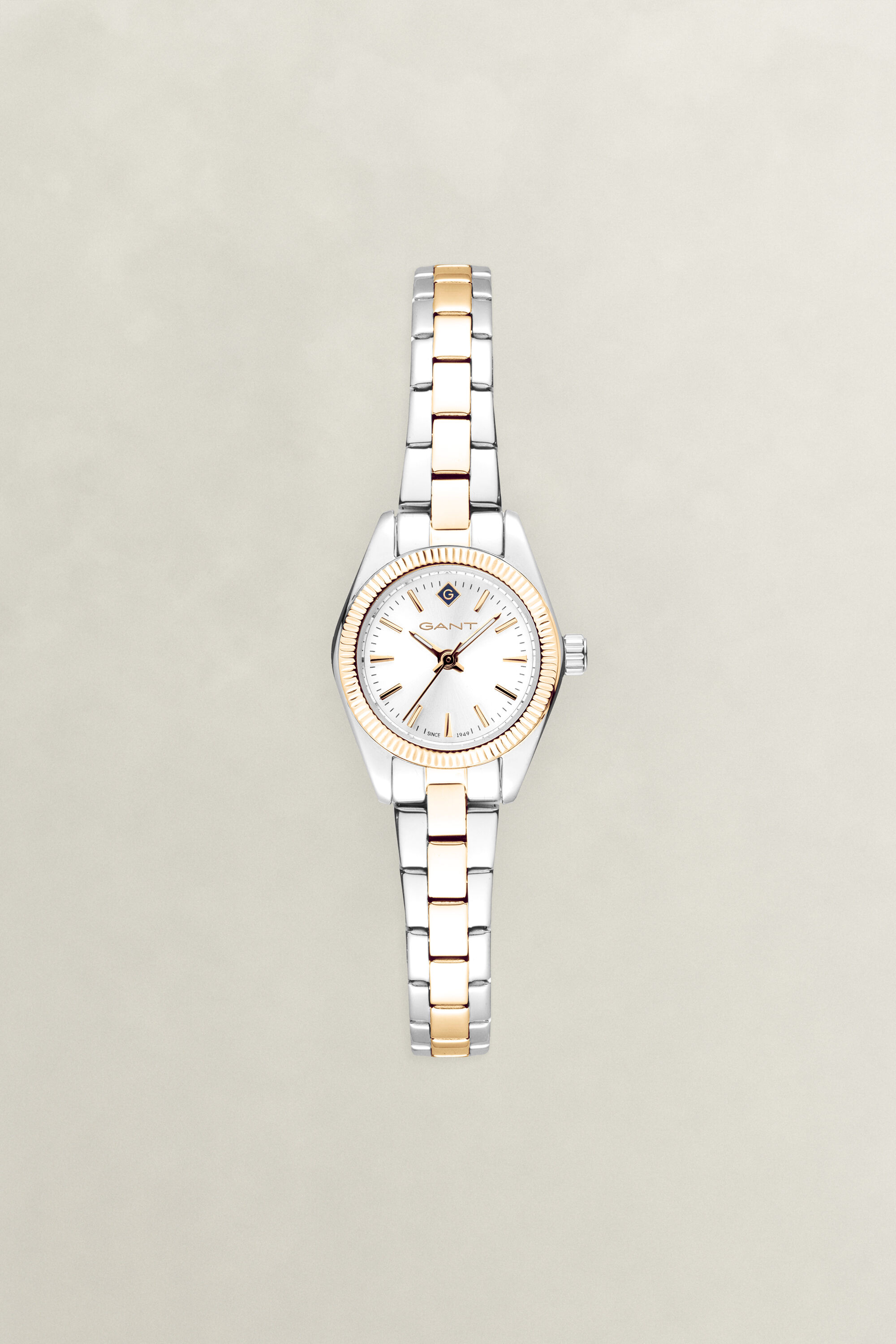 Montre Fairhaven