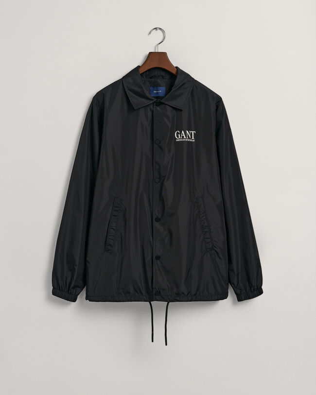 Veste Coach Jacket