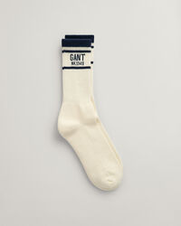 Chaussettes Sport