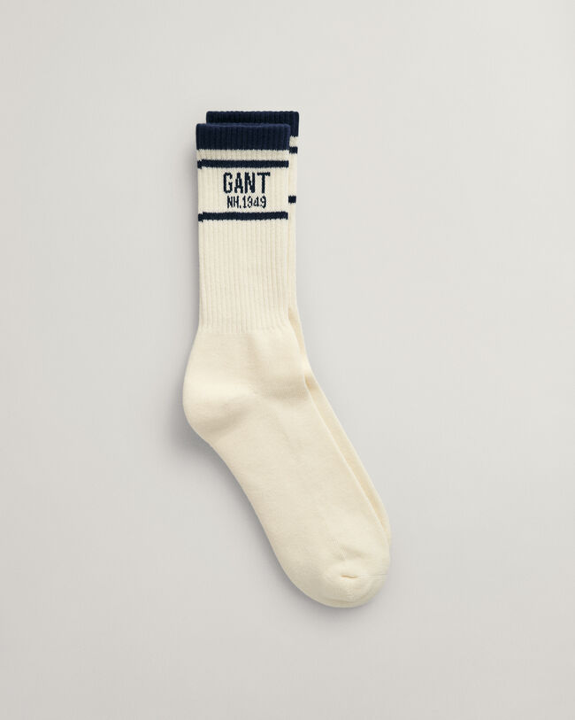 Chaussettes Sport