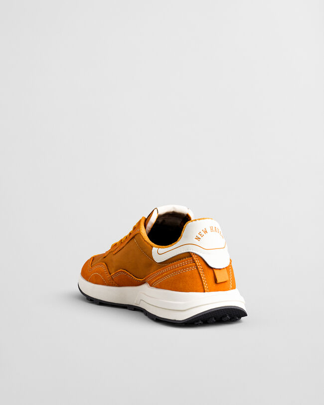 Youtron sneakers