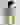 Polo Rugger rétro à manches courtes avec rayures en colour-block