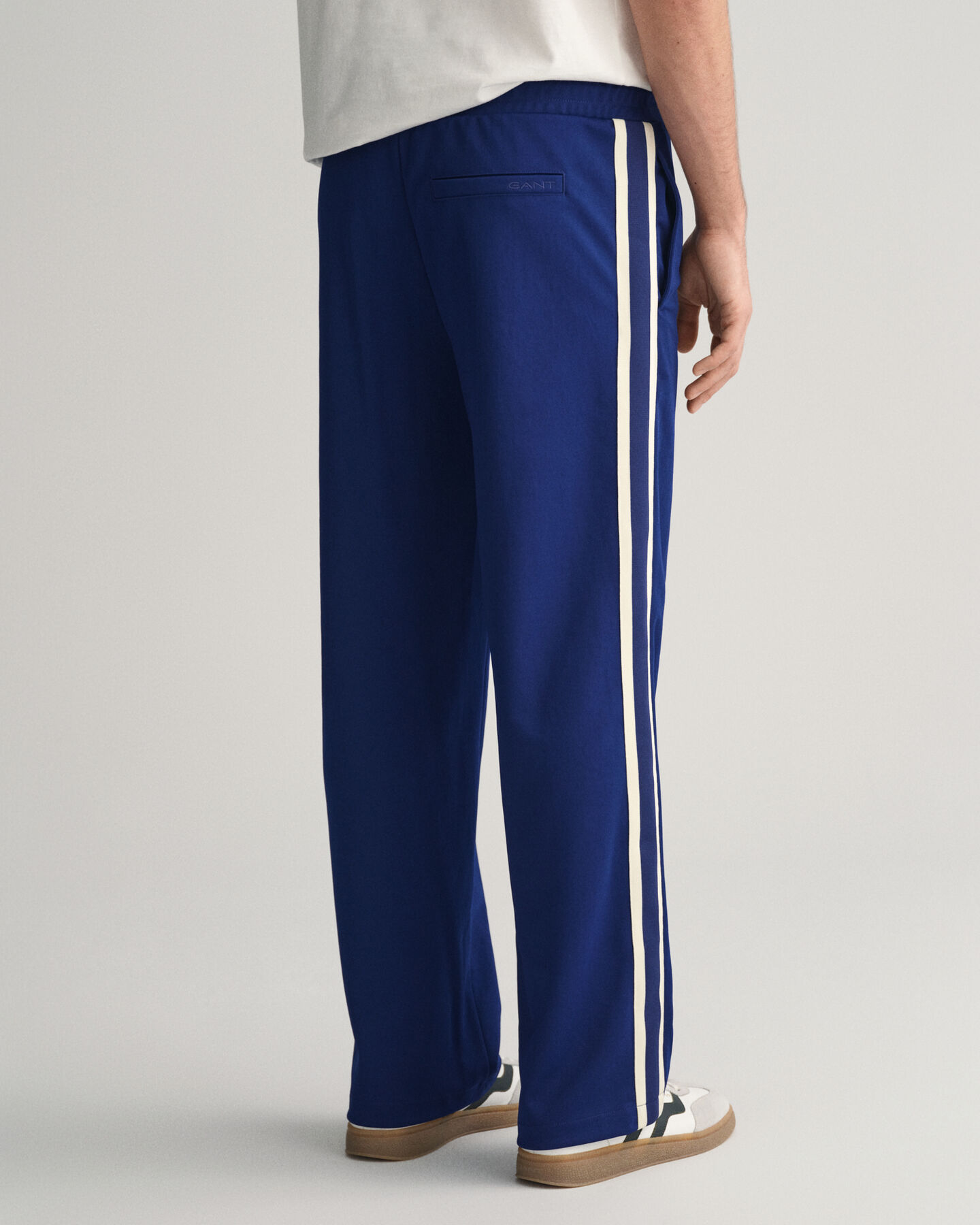 Tracksuit broek