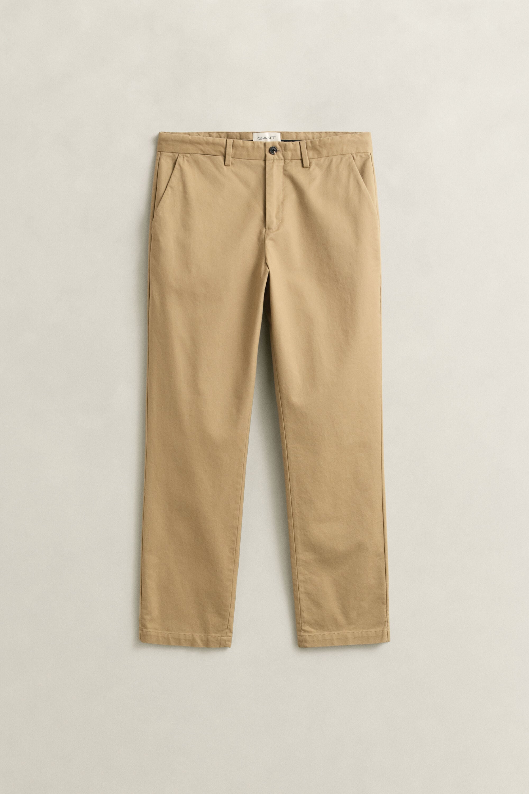 Regular Smart chino