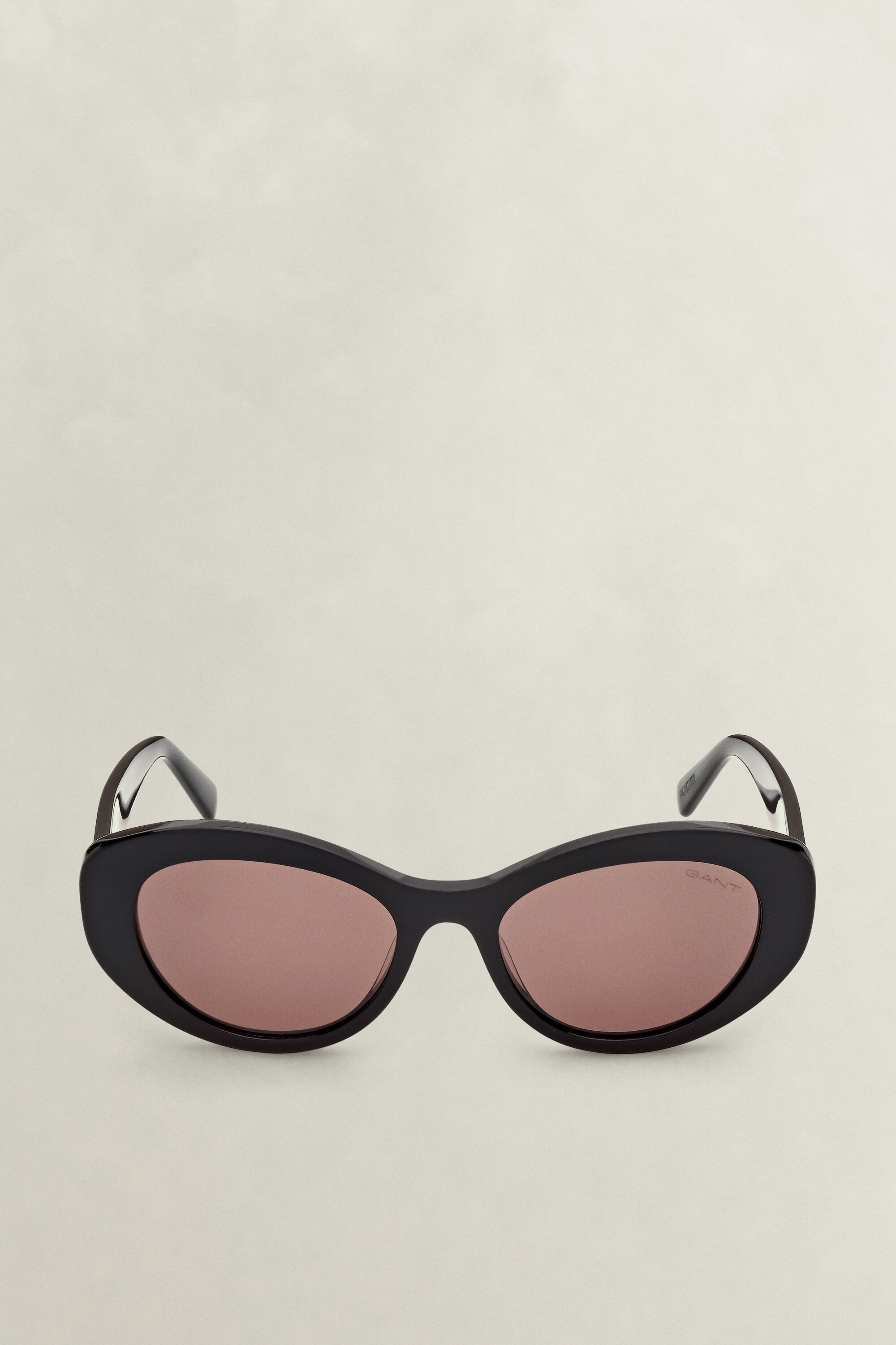 Lunettes de soleil œil-de-chat