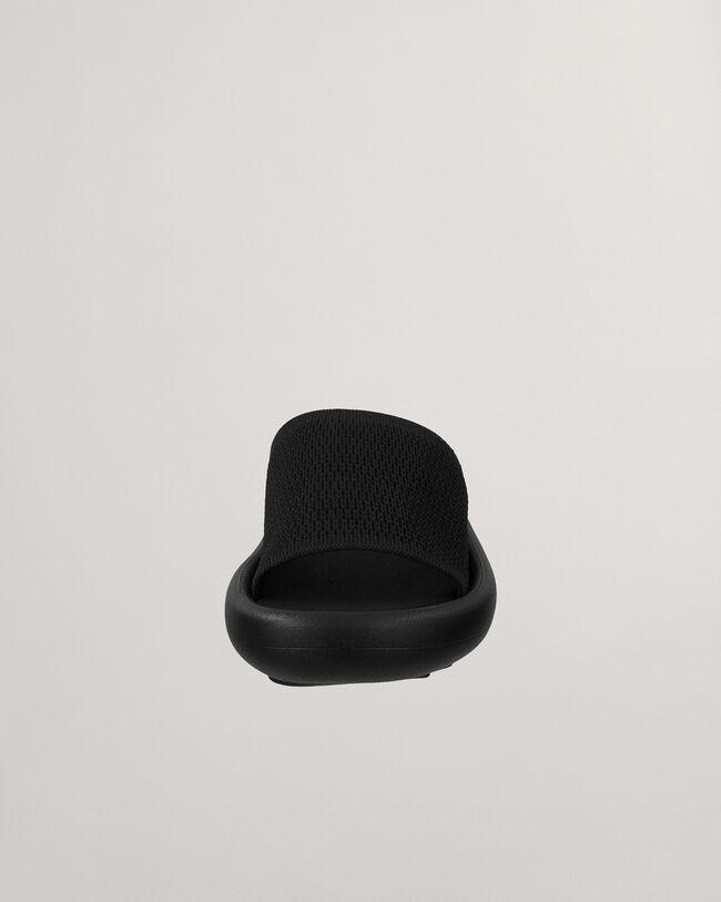 Stayla Sport sandalen