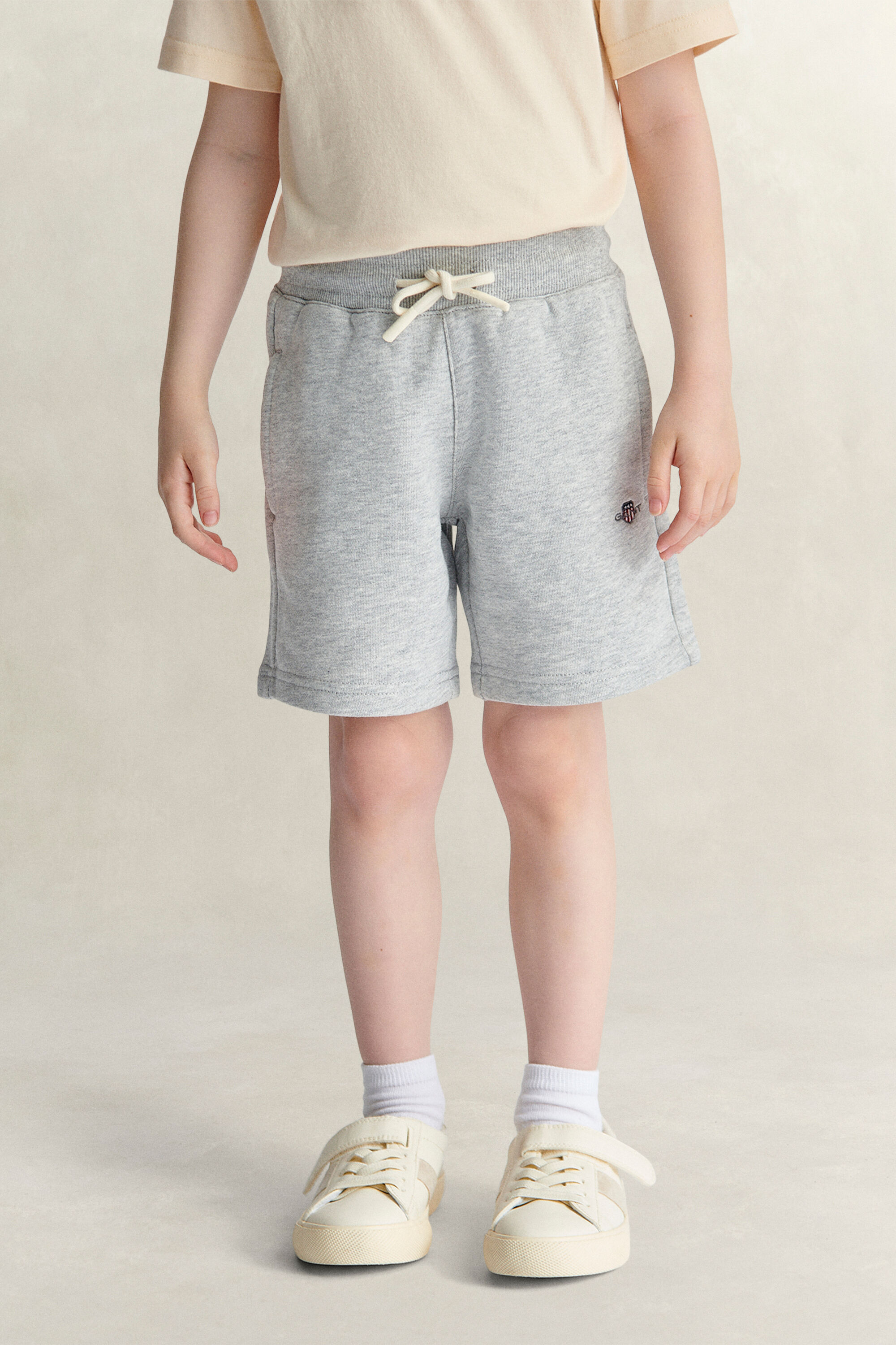 Boys Shield sweatshort