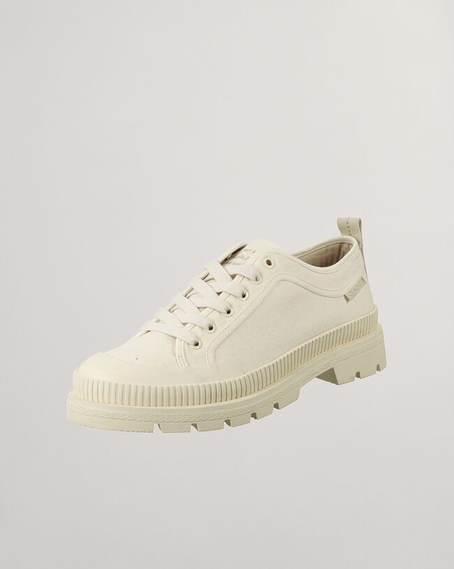 Rensy lage veterschoenen