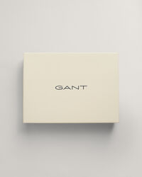 Cadeauset met muts en sjaal