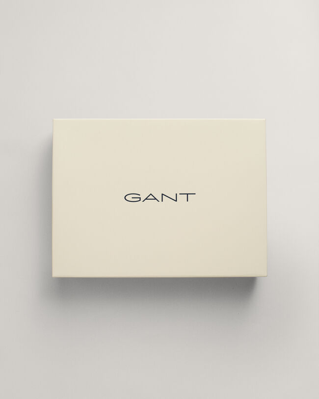 Cadeauset met muts en sjaal