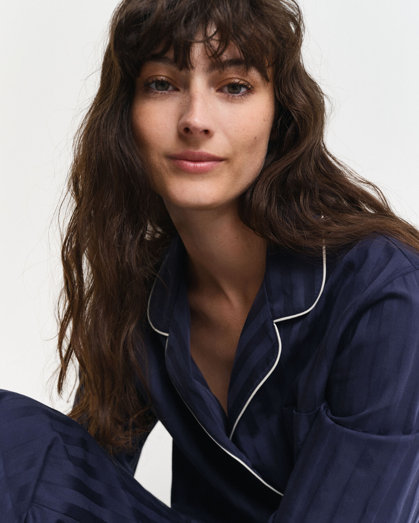 Coffret cadeau pyjama