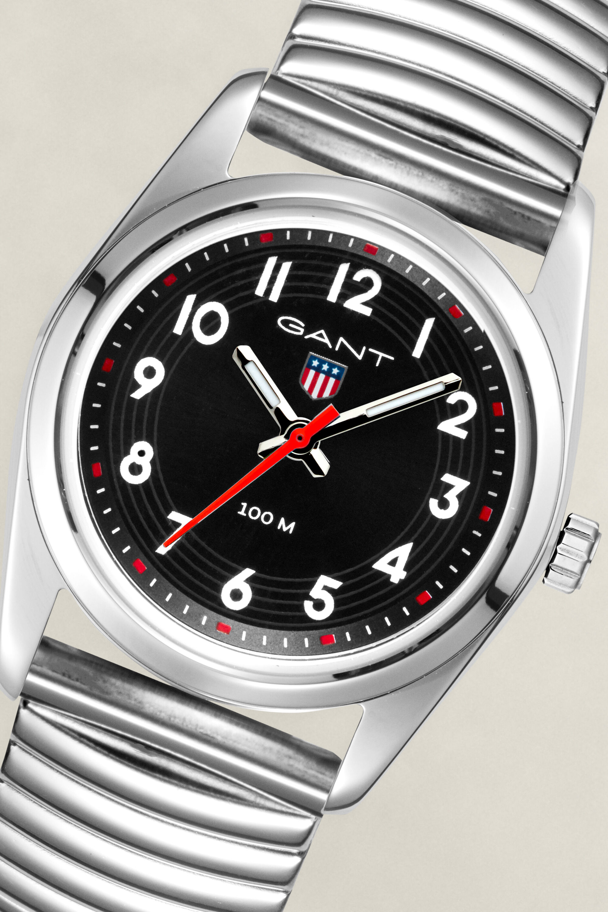 Montre-bracelet Graduate