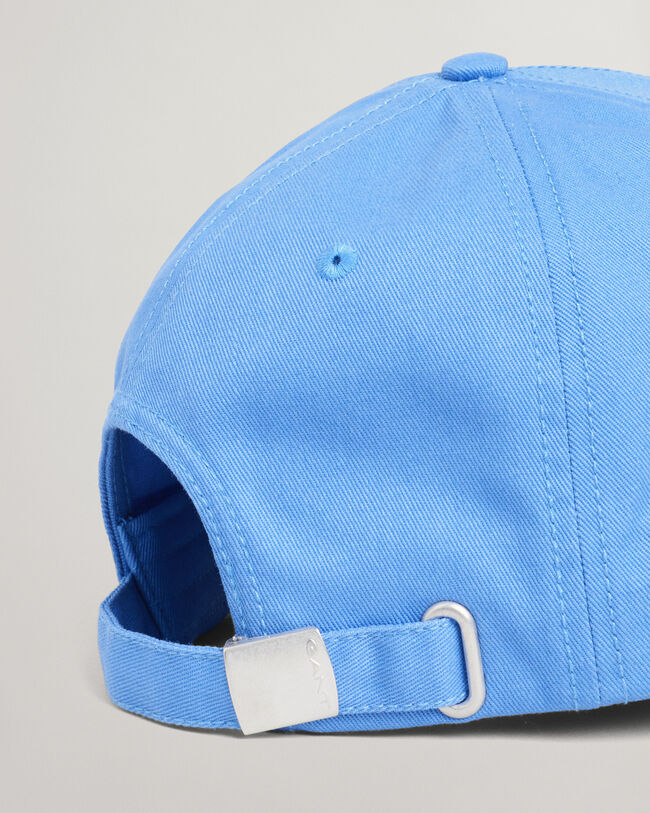 Teens USA Graphic pet