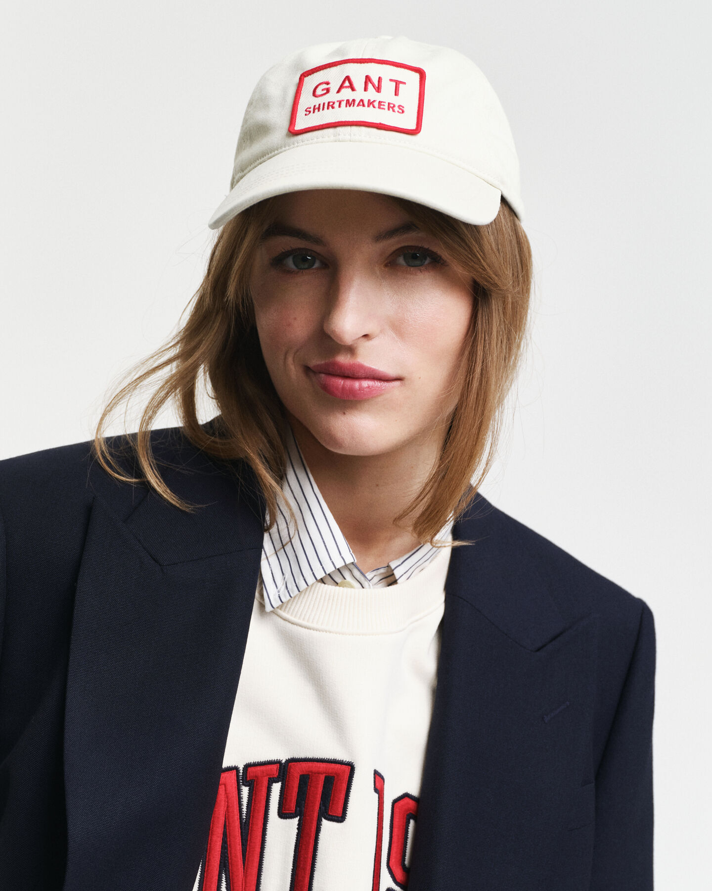 GANT Shirtmakers pet