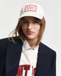 GANT Shirtmakers pet